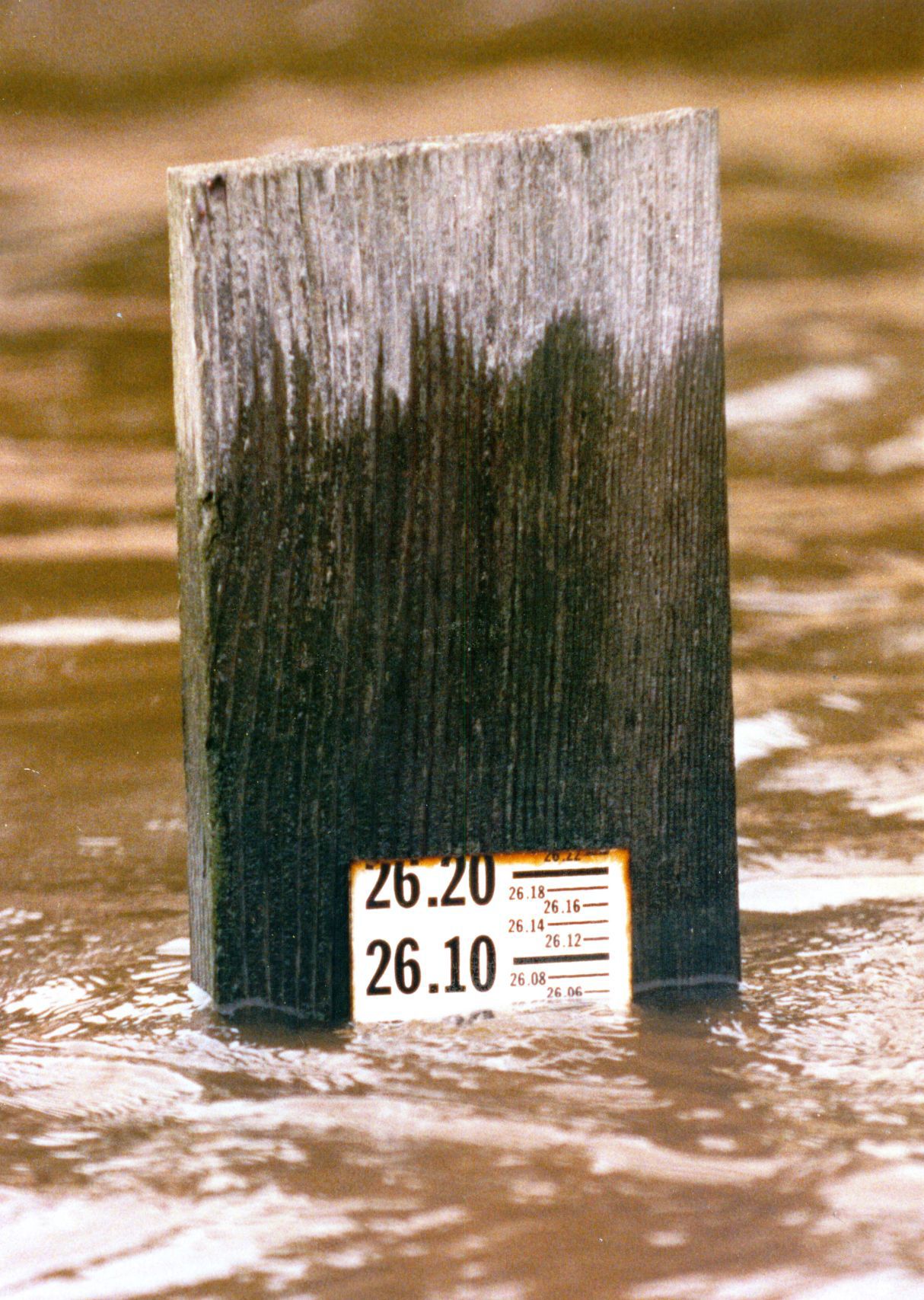19930706 -- Oquawka, Illinois